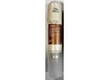 Wella Sp System Professional Care Fusion Emulsione 50Ml
