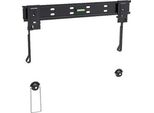 Dti Sop-7003 Supporto Da Parete Per Tv Taglia Unica