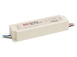 Alimentatore Switching Mean Well - 1 Uscita - 100 W - 12 V