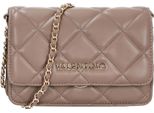 Borse Valentino Borsa A Tracolla Ocarina K52R 19,5 X 6 X 13