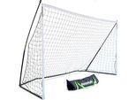Porta Da Calcio Kickster 5 X 2 M