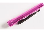 Torcia A Bastoncino Rosa Figofix