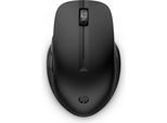 Hp 435 Multi-Device Wireless