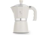 Berlingerhaus Caffettiera Per Espresso 6 Tazze Collezione Sahara BH-8572