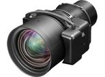 Panasonic Et-Ems650