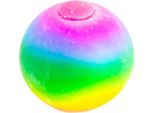 Palla Da Squash Colorata Giocattolo Antistress