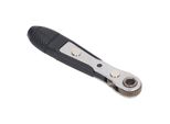 Singola Testa Mini Chiave A Cricchetto, 1/4In Mini Chiave A Cricchetto, Mini Cacciavite A Cricchetto, Mini Cacciavite A Cricchetto, 1/4In Chiave A Cricchetto, Cacciavite A Cricchetto
