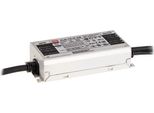 Alimentatore Led 75W 24V IP67 Mean Well XLG-75-24A
