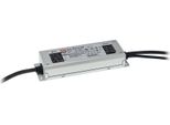 Alimentatore Led 192W 12V 16A IP67 Mean Well XLG-200-12A Custodia In Metallo