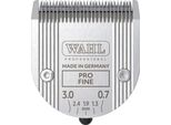 Wahl Pro Fine Blade - Lama