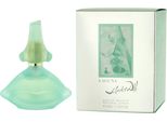 Salvador Dali Laguna Edt Spray