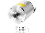 Succebuy 3000W Brushless Dc Motore 60V 4800Rpm Per E-Bike, Dirt Bike