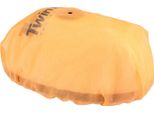 Twin Air Grand Prix Pfk Kawasaki Kx450 2024 160000Kx1 Copri Filtro Aria Giallo Giallo Taglia Unica