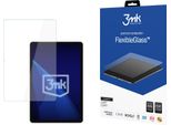 Redmi Pad 2 - Fino A 13" 3Mk Flexibleglass"