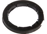 Fascia Per Pistone Per Tubo Di Supporto, Forcella Telescopica - Per Mz TS125, TS150, TS250, ETZ125, ETZ150, ETZ250, ETZ251