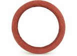 Anello Di Tenuta Ø12X16X1.5 (Fibra) Din 7603 Per Carburatore Simson SR2, SR4-1 Sparrow