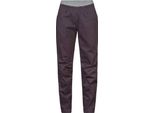 Hannah Mokka Hosen Braun 38 Frau Braun 38