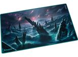 Mata Do Gry Ultimate Guard "Wodny GróB"" Magic: The Gathering 61X35Cm"