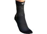 Cavigliera Destra Floky Nero Eu 40-43 Nero Eu 40-43