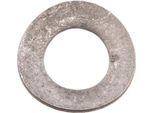 Rondella Elastica A3,0 Galvanizzata - Din 137