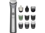 Philips Rifinitore All-In-One Multigroom MG5921/15