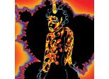 Outkast - Stankonia (25Th Anniversary Edition) (Reissue) (Purple Marbled Coloured) (3 Lp)