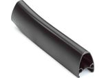 Gipiemme 030 Disc Rennradfelge Schwarz 700 - 28´´ 32H Schwarz 700 - 28´´ 32H