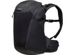 Zainetti Bergans 321525334