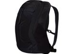 Zainetti Bergans Vengetind 326691