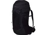 Zainetti Bergans Vengetind 326491