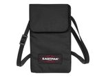Eastpak Borsa A Tracolla Daller Pouch Nero Nero