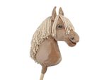 Cavallo Hobby Horse Grande Premium - Isabella A3