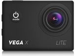 Telecamera D'azione Niceboy Vega X Lite