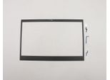 Lenovo Rgb Bezel Sheet Con Nastro Adesivo Per