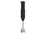 Frullatore Manuale Haier Con Accessori 1000 W Impugnatura Ergonomica Metallo HHB5B5 011