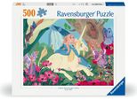 Magia Delle Fate Ravensburger 12000775