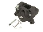 Pinza Freno Posteriore Brembo Ø34 Mm 920B85291