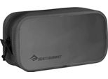 Sea To Summit Sacco A Zaino Hydraulic Packing Cube 1,5L Jet Black Nero