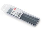 Knipex 98 90 01 Lame Per Sega Puk® 98 90