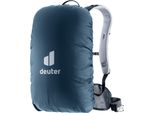 Deuter Raincover Mini Cannella Cannella Taglia Unica