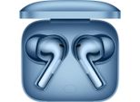 Oppo Enco X3I Cuffie True Wireless Stereo (Tws) In Ear Chiamate/Musica Bluetooth Blu