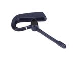 Auricolare Bluetooth, Mini Auricolare Bluetooth, Auricolari Bluetooth Per Telefoni Cellulari, Auricolare Senza Fili Vivavoce, Auricolare Di Guida Con Microfono, Tipo Di Auricolare Appeso All'orecchio