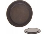 Membrana Pompa Carburante Karcher Hds 790 895 1295 695 600 795 990 1195 (6.472-128.0)