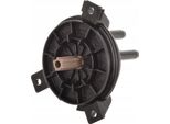 Valvola Di Dosaggio Per Karcher Hds 10/20 8/18 8/18 9/18 9/18 12/18 13/20 (4.063-842.0