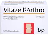 Vitazell-Arthro, 60 St Kap