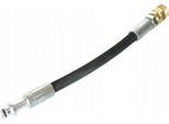 Adattatore Per Pistola Karcher Hd/Hds, Attacco 10 Mm - Filettatura M22X1,5