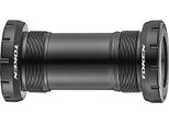 Token Bb29Bsa/2 Sram Dub Bsa Gusci Cuscinetti 28,99 Mm / 68-73 Mm 28,99 Mm