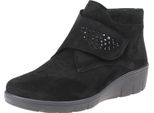 Semler Judith 000J76553042001 (5/Nero)