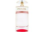 Prada Candy Kiss Eau De Parfum Per Donna 50 Ml