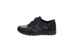 Scarpa Ara Slip-On Eur 37,5